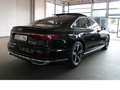 Audi A8 60 TFSIe quattro*MATRIX*360*HUD*SCHIEBD* Zwart - thumbnail 4