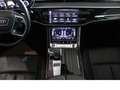 Audi A8 60 TFSIe quattro*MATRIX*360*HUD*SCHIEBD* Zwart - thumbnail 17