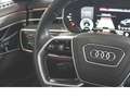 Audi A8 60 TFSIe quattro*MATRIX*360*HUD*SCHIEBD* Zwart - thumbnail 14