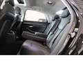 Audi A8 60 TFSIe quattro*MATRIX*360*HUD*SCHIEBD* Zwart - thumbnail 24