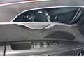 Audi A8 60 TFSIe quattro*MATRIX*360*HUD*SCHIEBD* Zwart - thumbnail 7