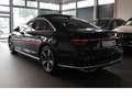 Audi A8 60 TFSIe quattro*MATRIX*360*HUD*SCHIEBD* Zwart - thumbnail 6