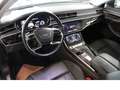 Audi A8 60 TFSIe quattro*MATRIX*360*HUD*SCHIEBD* Zwart - thumbnail 10