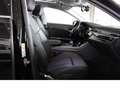 Audi A8 60 TFSIe quattro*MATRIX*360*HUD*SCHIEBD* Zwart - thumbnail 11