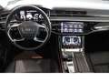 Audi A8 60 TFSIe quattro*MATRIX*360*HUD*SCHIEBD* Zwart - thumbnail 13