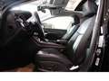 Audi A8 60 TFSIe quattro*MATRIX*360*HUD*SCHIEBD* Zwart - thumbnail 9