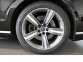 Audi A8 60 TFSIe quattro*MATRIX*360*HUD*SCHIEBD* Zwart - thumbnail 27