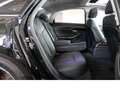 Audi A8 60 TFSIe quattro*MATRIX*360*HUD*SCHIEBD* Zwart - thumbnail 21
