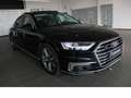 Audi A8 60 TFSIe quattro*MATRIX*360*HUD*SCHIEBD* Zwart - thumbnail 3