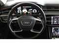Audi A8 60 TFSIe quattro*MATRIX*360*HUD*SCHIEBD* Zwart - thumbnail 15