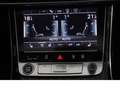 Audi A8 60 TFSIe quattro*MATRIX*360*HUD*SCHIEBD* Zwart - thumbnail 19