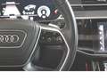 Audi A8 60 TFSIe quattro*MATRIX*360*HUD*SCHIEBD* Zwart - thumbnail 16