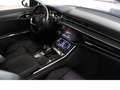 Audi A8 60 TFSIe quattro*MATRIX*360*HUD*SCHIEBD* Zwart - thumbnail 12