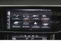 Audi A8 60 TFSIe quattro*MATRIX*360*HUD*SCHIEBD* Zwart - thumbnail 18