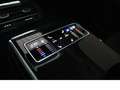 Audi A8 60 TFSIe quattro*MATRIX*360*HUD*SCHIEBD* Zwart - thumbnail 23