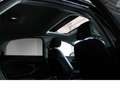 Audi A8 60 TFSIe quattro*MATRIX*360*HUD*SCHIEBD* Zwart - thumbnail 22
