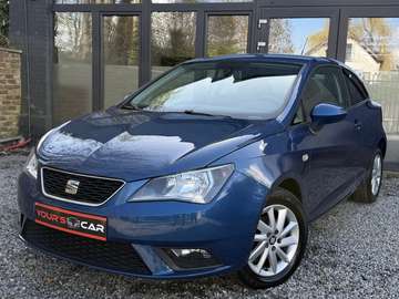 1.6 CR TDi I-TECH 1ER MAIN CLIMATISATION AUTO !