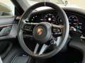 Porsche Taycan GTS Hockenheimring Burmester Sunshine TV Grijs - thumbnail 9