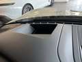 Porsche Taycan GTS Hockenheimring Burmester Sunshine TV Gris - thumbnail 16