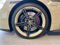 Porsche Taycan GTS Hockenheimring Burmester Sunshine TV Gris - thumbnail 27