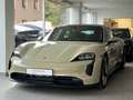 Porsche Taycan GTS Hockenheimring Burmester Sunshine TV Grijs - thumbnail 4