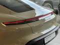 Porsche Taycan GTS Hockenheimring Burmester Sunshine TV Grijs - thumbnail 29