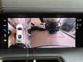 Porsche Taycan GTS Hockenheimring Burmester Sunshine TV Grijs - thumbnail 20