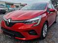 Renault Clio 1.0i SCe Life Rood - thumbnail 1
