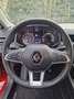 Renault Clio 1.0i SCe Life Rouge - thumbnail 13