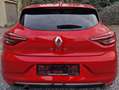 Renault Clio 1.0i SCe Life Rood - thumbnail 6