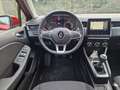 Renault Clio 1.0i SCe Life Rouge - thumbnail 12