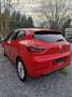 Renault Clio 1.0i SCe Life Rood - thumbnail 7