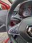 Renault Clio 1.0i SCe Life Rood - thumbnail 16