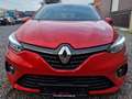 Renault Clio 1.0i SCe Life Rood - thumbnail 2