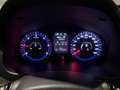Hyundai i40 cw 1.7 CRDi*Klima*Sitzheizung* Schwarz - thumbnail 13
