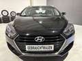 Hyundai i40 cw 1.7 CRDi*Klima*Sitzheizung* Schwarz - thumbnail 2