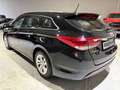 Hyundai i40 cw 1.7 CRDi*Klima*Sitzheizung* Schwarz - thumbnail 7
