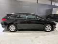 Hyundai i40 cw 1.7 CRDi*Klima*Sitzheizung* Schwarz - thumbnail 4