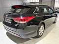 Hyundai i40 cw 1.7 CRDi*Klima*Sitzheizung* Schwarz - thumbnail 5