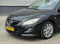 Mazda 6 Sportbreak 2.0 GT-M Line Zwart - thumbnail 5