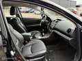 Mazda 6 Sportbreak 2.0 GT-M Line Zwart - thumbnail 13