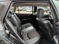 Mazda 6 Sportbreak 2.0 GT-M Line Zwart - thumbnail 19