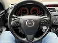 Mazda 6 Sportbreak 2.0 GT-M Line Zwart - thumbnail 15