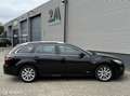 Mazda 6 Sportbreak 2.0 GT-M Line Zwart - thumbnail 8