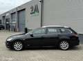 Mazda 6 Sportbreak 2.0 GT-M Line Zwart - thumbnail 4