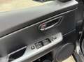Mazda 6 Sportbreak 2.0 GT-M Line Zwart - thumbnail 17