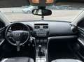 Mazda 6 Sportbreak 2.0 GT-M Line Zwart - thumbnail 11