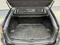 Mazda 6 Sportbreak 2.0 GT-M Line Zwart - thumbnail 21