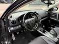 Mazda 6 Sportbreak 2.0 GT-M Line Zwart - thumbnail 10