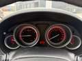 Mazda 6 Sportbreak 2.0 GT-M Line Zwart - thumbnail 14